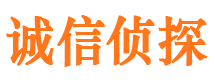 连江市侦探公司